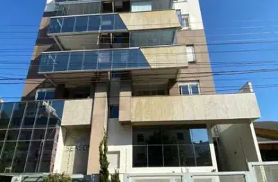 Apartamento com 3 quartos à venda no rio branco, caxias do sul  por r$ 1.060.000