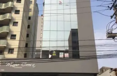 Ponto comercial à venda no são pelegrino, caxias do sul  por r$ 1.800.000