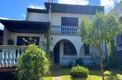 Casa com 3 quartos à venda no panazzolo, caxias do sul  por r$ 1.160.000