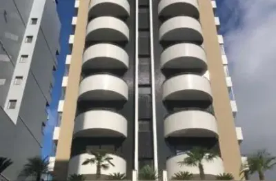 Apartamento com 3 quartos à venda no são josé, caxias do sul  por r$ 980.000