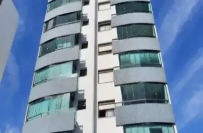 Apartamento com 3 quartos à venda na nossa senhora de lourdes, caxias do sul  por r$ 890.000