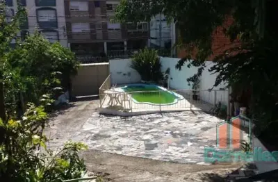 Terreno à venda no são pelegrino, caxias do sul  por r$ 848.000