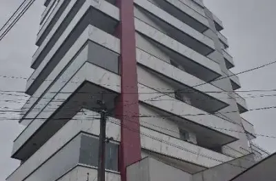 Apartamento com 3 quartos à venda no sanvitto, caxias do sul  por r$ 900.000