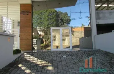 Ponto comercial à venda na nossa senhora de lourdes, caxias do sul  por r$ 1.250.000