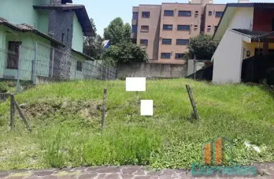 Terreno à venda na colina sorriso, caxias do sul  por r$ 636.000