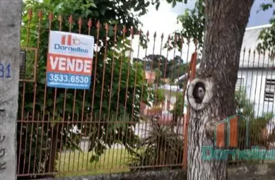 Terreno à venda na nossa senhora de lourdes, caxias do sul  por r$ 450.000