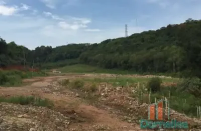 Terreno à venda no linha 40, caxias do sul  por r$ 3.500.000