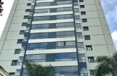 Apartamento com 3 quartos à venda na nossa senhora de lourdes, caxias do sul  por r$ 1.700.000