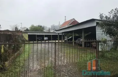 Terreno à venda no panazzolo, caxias do sul  por r$ 1.200.000