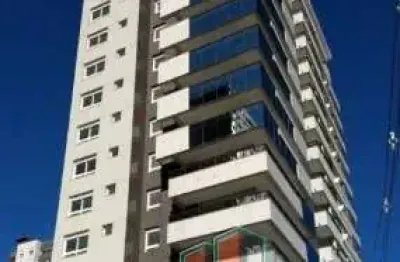 Apartamento com 3 quartos à venda no universitário, caxias do sul  por r$ 1.701.000