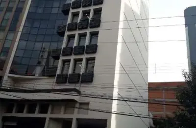 Sala comercial à venda no centro, caxias do sul  por r$ 190.000