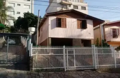 Terreno à venda no salgado filho, caxias do sul  por r$ 320.000