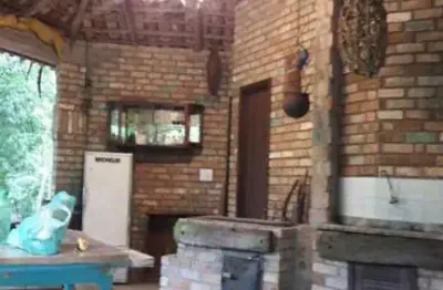 Chácara / sítio à venda no galópolis, caxias do sul  por r$ 1.272.000