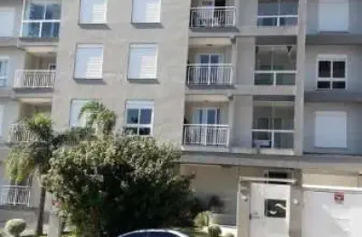 Apartamento com 2 quartos à venda na nossa senhora de lourdes, caxias do sul  por r$ 380.000