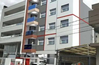Apartamento com 3 quartos à venda no villagio iguatemi, caxias do sul  por r$ 825.209