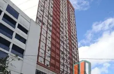 Apartamento com 3 quartos à venda no centro, caxias do sul  por r$ 480.000