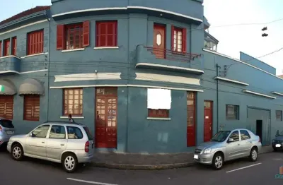 Prédio à venda no são pelegrino, caxias do sul  por r$ 2.120.000