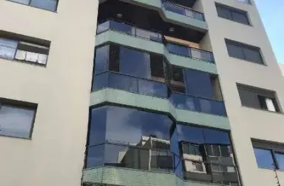 Cobertura com 3 quartos à venda no sanvitto, caxias do sul  por r$ 1.015.000