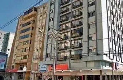 Apartamento com 3 quartos à venda no centro, caxias do sul  por r$ 650.000