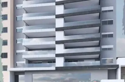 Apartamento com 3 quartos à venda no sanvitto, caxias do sul  por r$ 1.200.000