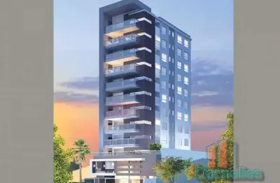 Apartamento com 3 quartos à venda no jardim américa, caxias do sul  por r$ 1.447.000