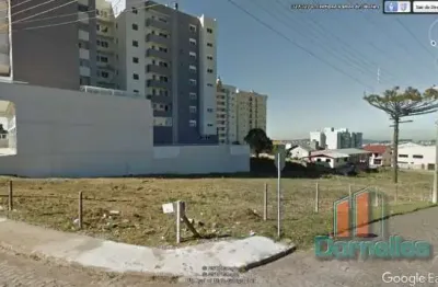 Terreno à venda no villagio iguatemi, caxias do sul  por r$ 2.900.000