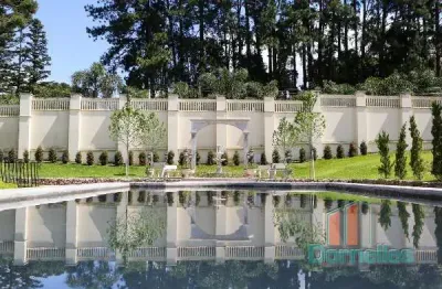 Terreno à venda no jardim eldorado, caxias do sul  por r$ 885.000