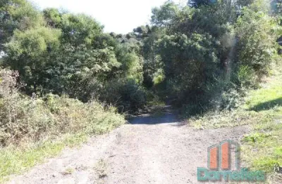 Terreno à venda no brandalise, caxias do sul  por r$ 2.900.000