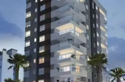 Apartamento com 3 quartos à venda na nossa senhora de lourdes, caxias do sul  por r$ 1.302.735