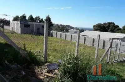 Terreno à venda no esplanada, caxias do sul  por r$ 210.000