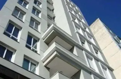 Cobertura com 3 quartos à venda no centro, caxias do sul  por r$ 1.755.000