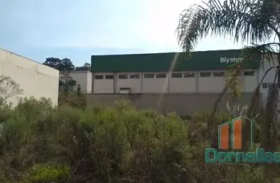 Terreno à venda no sanvitto, caxias do sul  por r$ 650.000