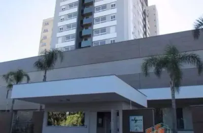 Apartamento com 1 quarto à venda no villagio iguatemi, caxias do sul  por r$ 377.000