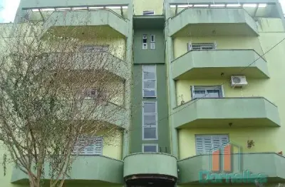 Cobertura com 3 quartos à venda no panazzolo, caxias do sul  por r$ 1.166.000