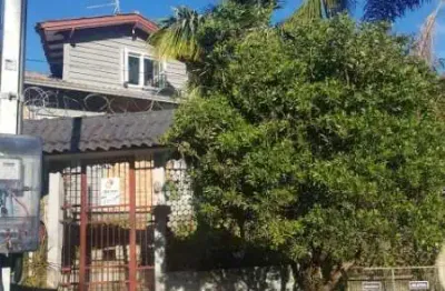 Casa com 3 quartos à venda no charqueadas, caxias do sul  por r$ 636.000