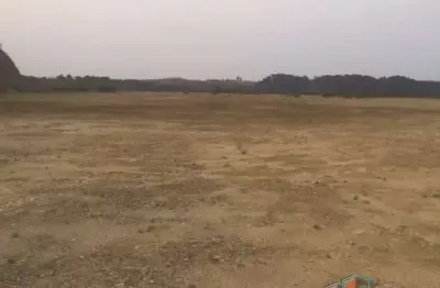 Terreno à venda na Zona Rural, Caxias do Sul 