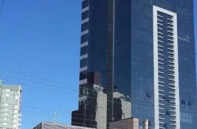 Ponto comercial à venda no exposição, caxias do sul  por r$ 1.000.000