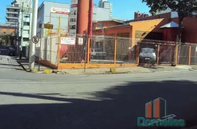 Terreno à venda na nossa senhora de lourdes, caxias do sul  por r$ 862.000