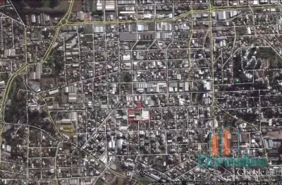 Terreno à venda no santa catarina, caxias do sul  por r$ 14.000.000