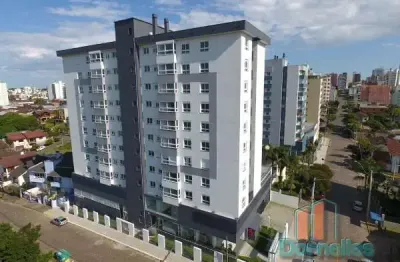 Apartamento com 3 quartos à venda no panazzolo, caxias do sul  por r$ 795.000