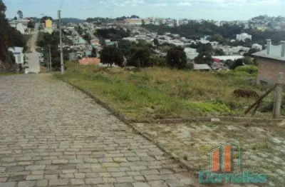Terreno à venda no marechal floriano, caxias do sul  por r$ 3.270.100