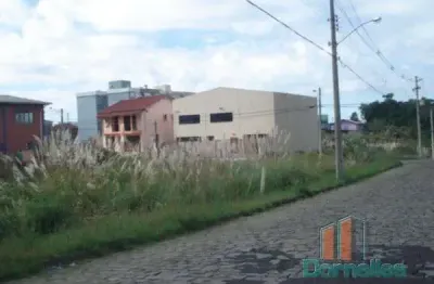 Terreno à venda no jardim do shopping, caxias do sul  por r$ 1.800.000