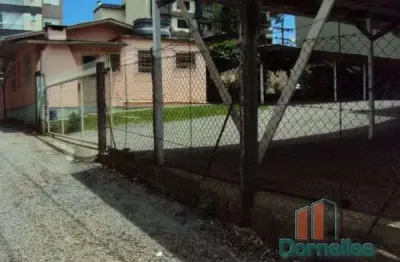 Terreno à venda no pio x, caxias do sul  por r$ 1.700.000