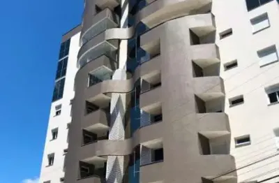 Cobertura com 3 quartos à venda no jardim américa, caxias do sul  por r$ 1.850.000
