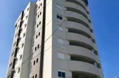 Apartamento com 2 quartos à venda na vila verde, caxias do sul  por r$ 380.000