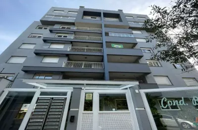 Cobertura com 3 quartos à venda no medianeira, caxias do sul  por r$ 950.000