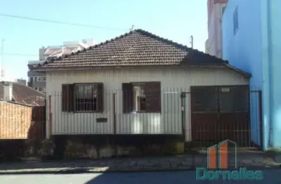Terreno à venda no são pelegrino, caxias do sul  por r$ 1.500.000