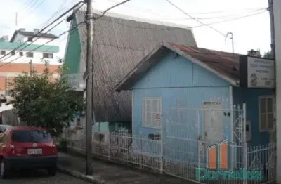 Terreno à venda no pio x, caxias do sul  por r$ 1.166.000