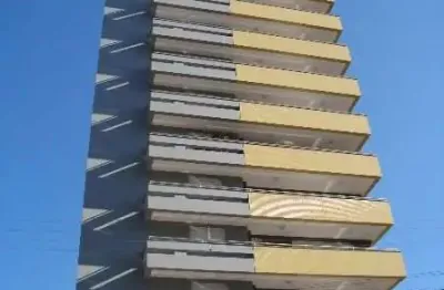 Apartamento com 3 quartos à venda no exposição, caxias do sul  por r$ 2.350.000