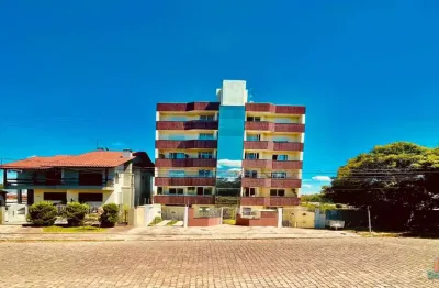 Apartamento com 2 quartos à venda no desvio rizzo, caxias do sul  por r$ 530.000